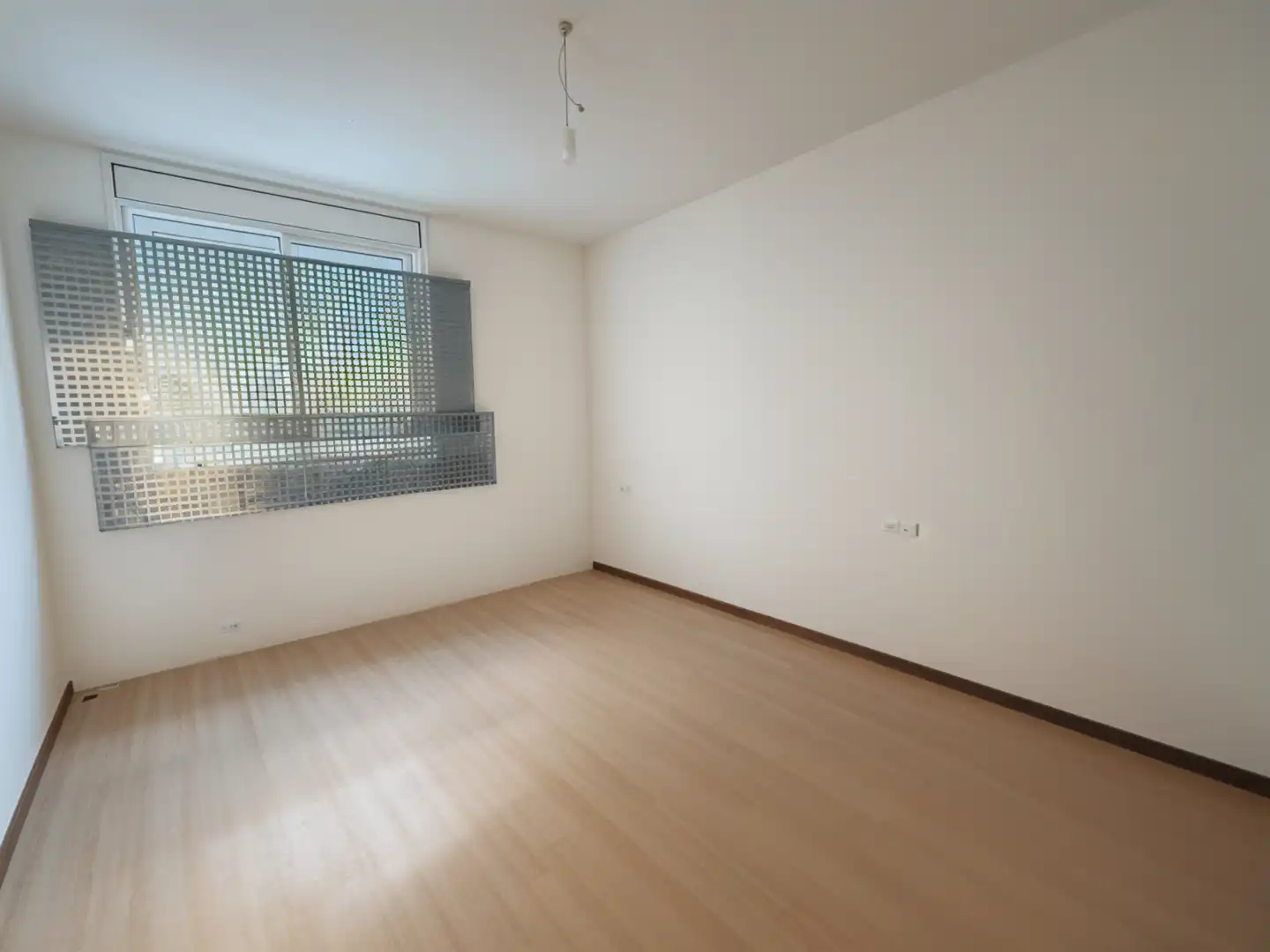 Habitación de Casa o chalet en venta en Vallirana con Jardín privado y Terraza