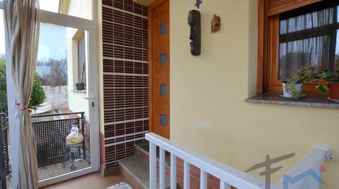 Foto 4 de Casa o xalet en venda a Urbanizacion Can Parellada, Masquefa, Barcelona