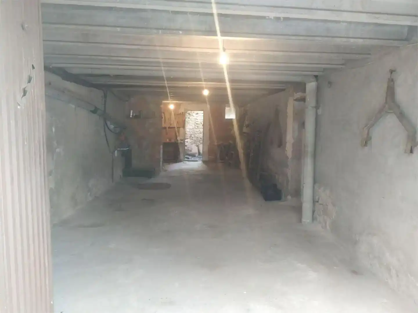Flat for sale in Belianes, Lleida