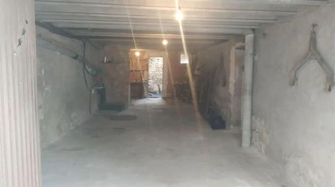 Foto 5 de Pis en venda a Carrer Major, 7, Belianes, Lleida