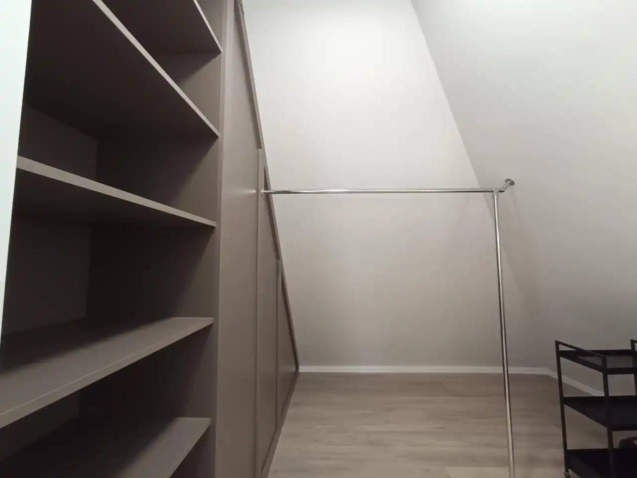 Duplexes for sale in Alcalá de Henares  with Air Conditioner, Heating and Terrace