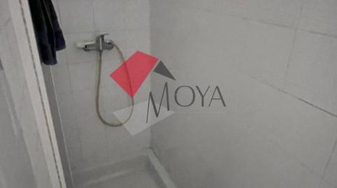 Photo 4 of Industrial buildings for sale in Avenida de Madrid, Lavadores, Vigo