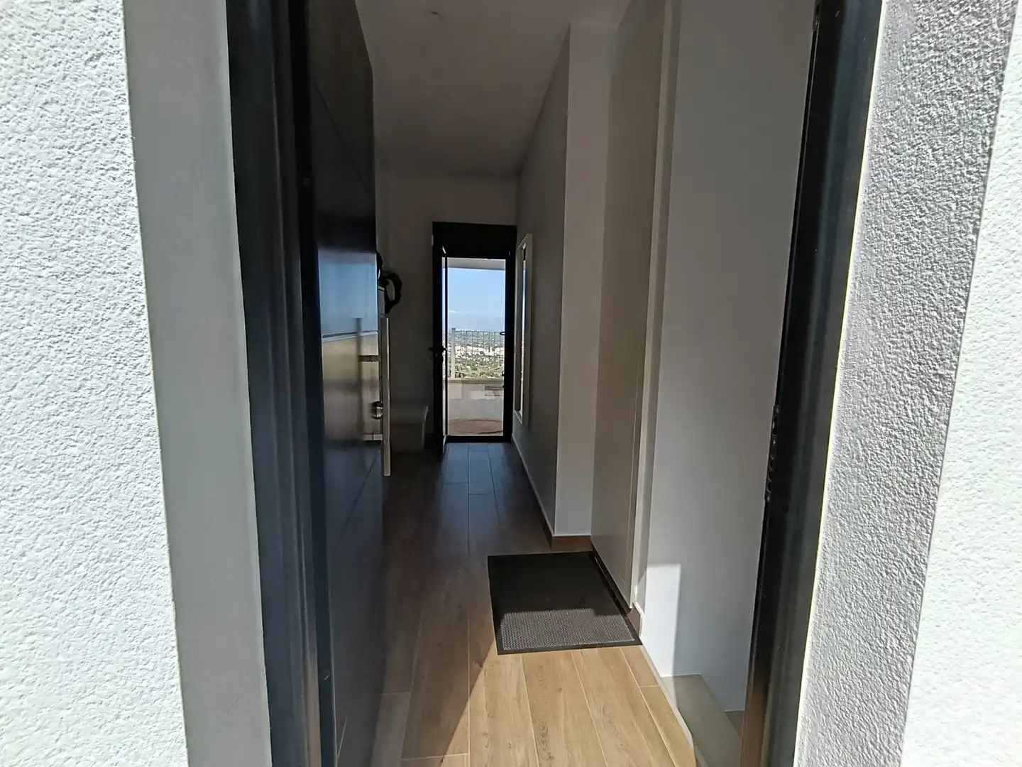 Villa con terrazza in vendita a La Pedrera - Vessanes, imagen 40