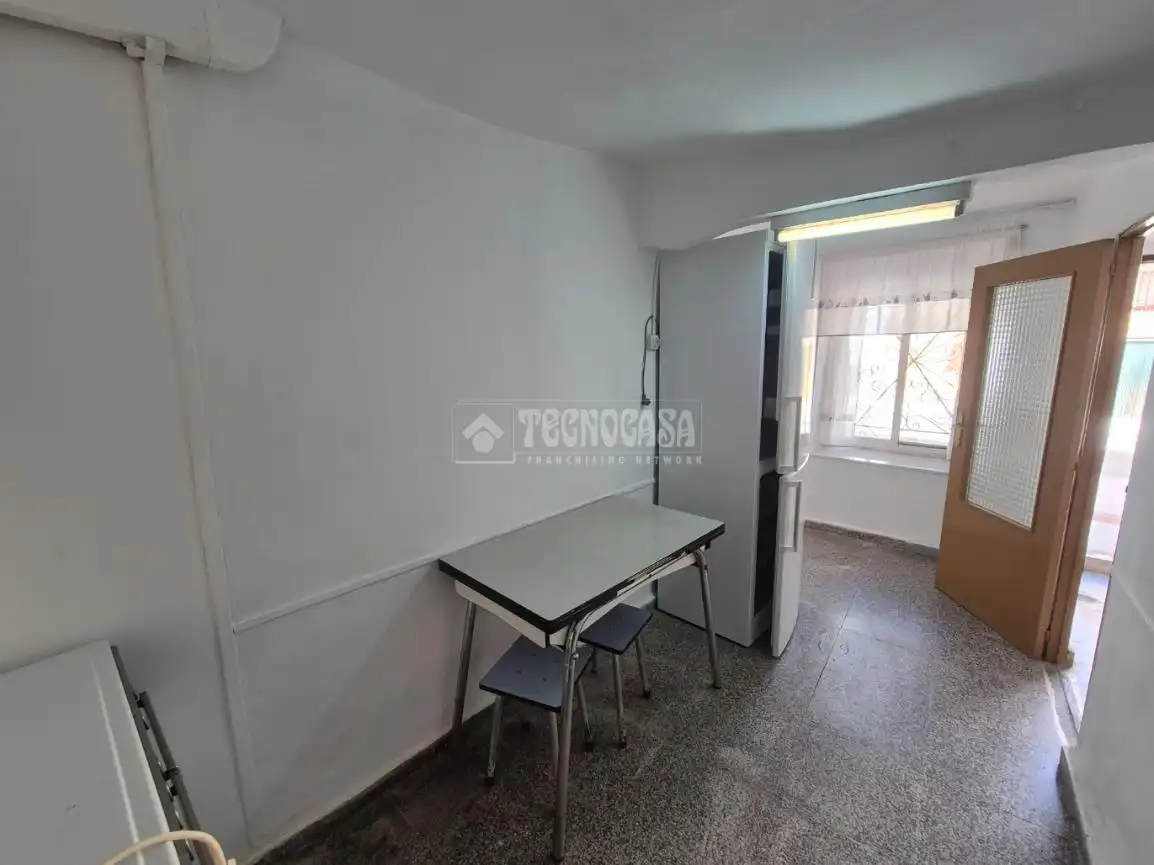 Comedor de Finca rústica en venta en Estriégana con Calefacción y Terraza