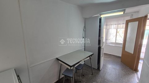 Photo 5 of Country homes for sale in Estriégana, Guadalajara