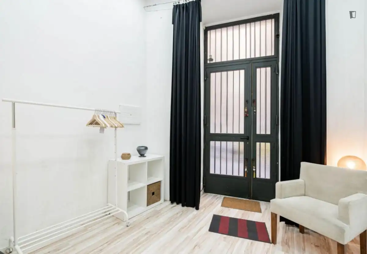 Apartamento en alquiler en Centro, imagen 25