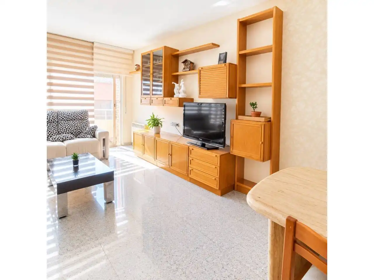 Casa en venda a Nord-est, imagen 5