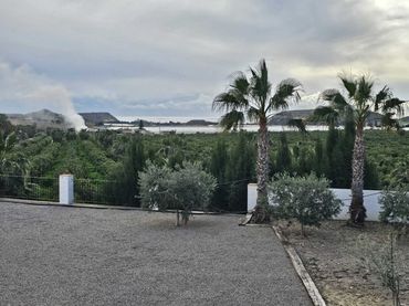 Casa rústica en venda a RM-D18