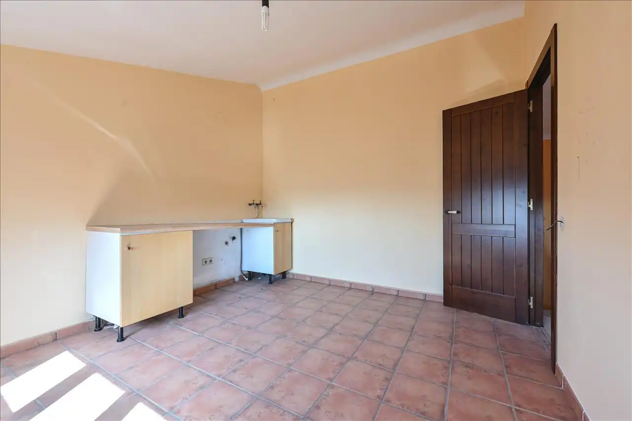 Casa o xalet en venda en Bigues i Riells del Fai