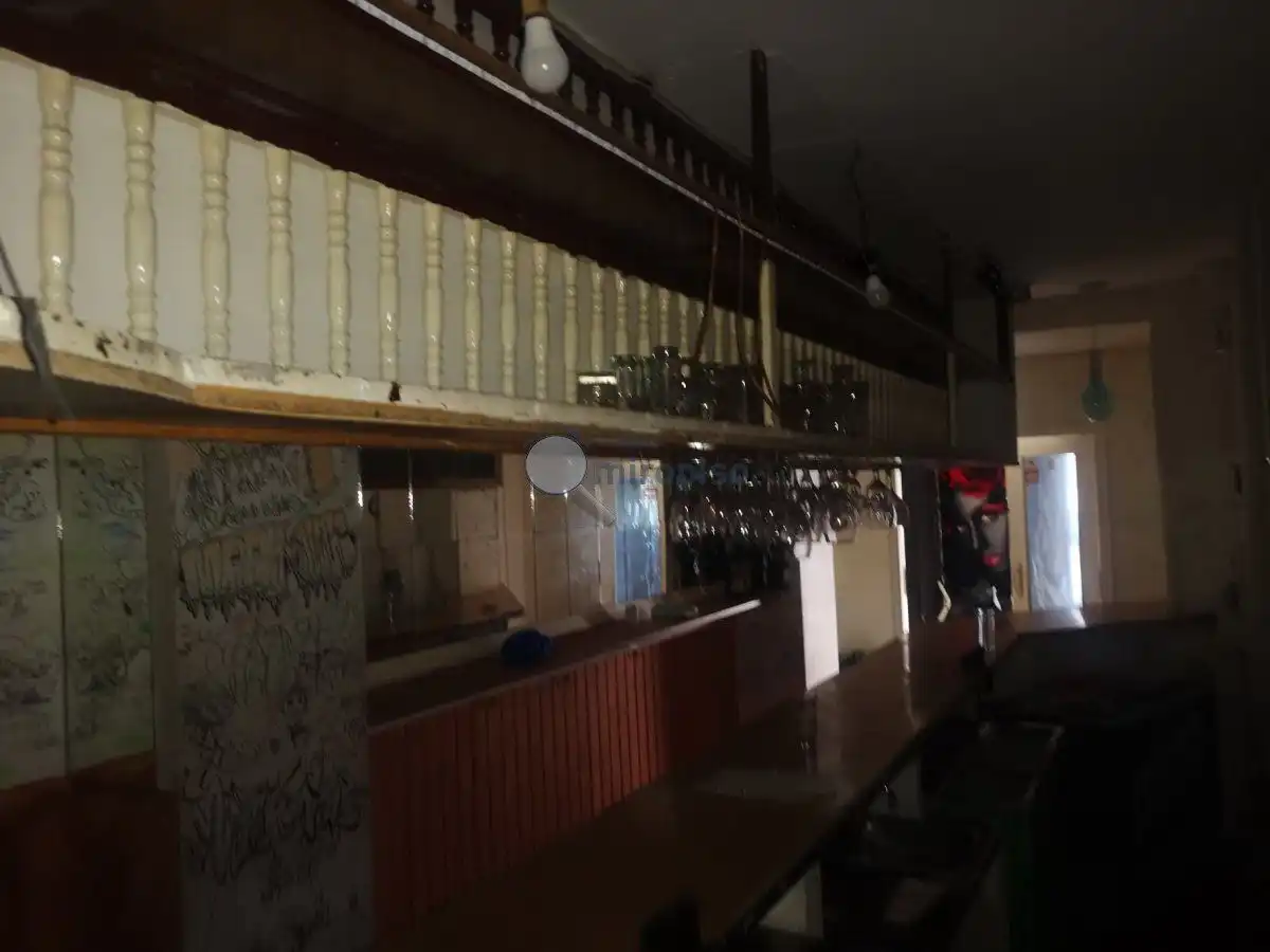 Geschaftsraum zur Miete in La Laguna