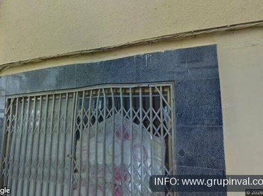 Wohnung zum Verkauf in Pasaje Estrecho 1