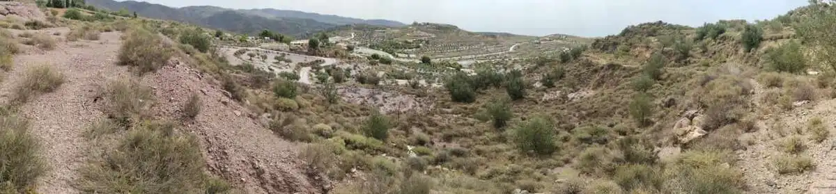 Terreno rustico in vendita a Felix, imagen 6
