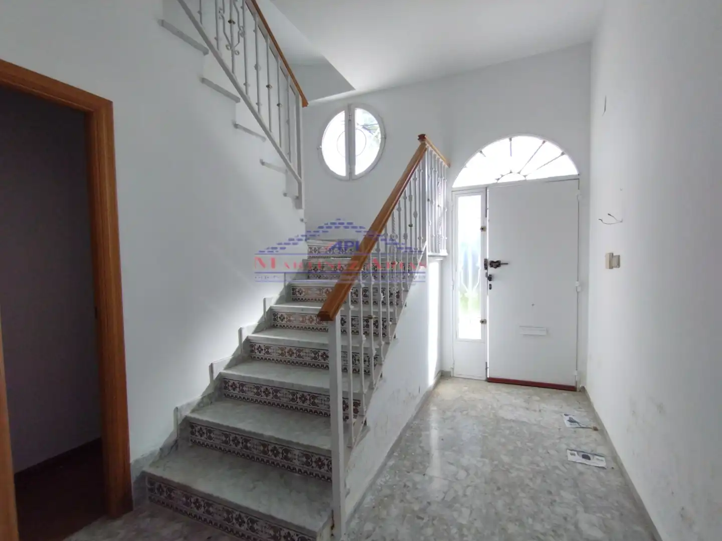 Casa o chalet en venta en Jaén con Terraza