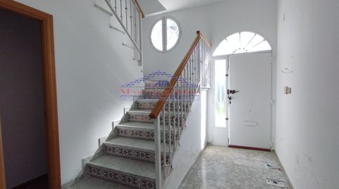 Foto 3 de Casa o xalet en venda a Calle Agustina de Aragón, La Salobreja, Jaén Capital