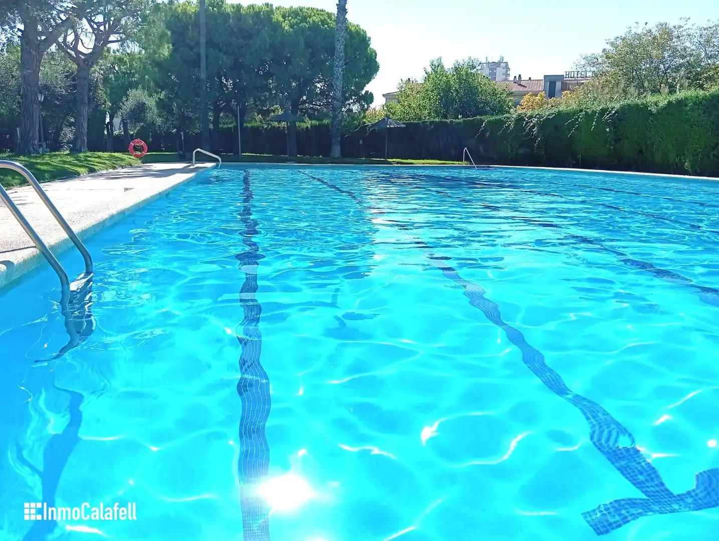 Casa a schiera con piscina in vendita a ALORA PARK, imagen 79