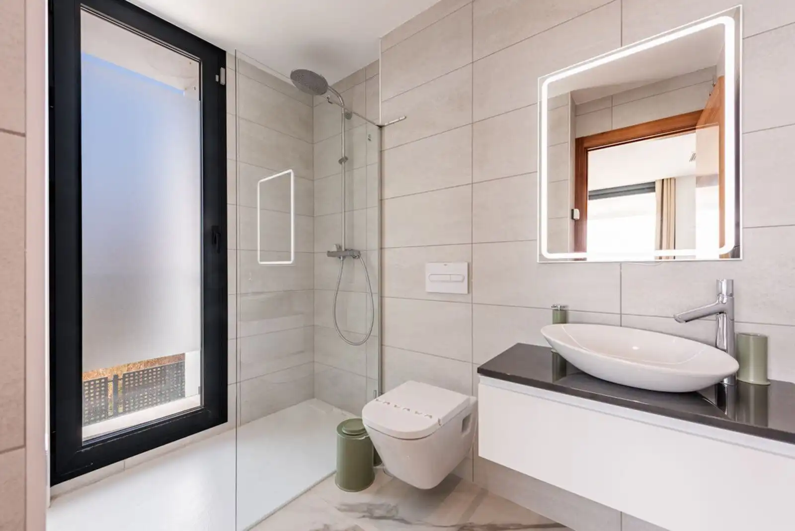 Villa mit Pool zum Verkauf in Calle Villa Borghese 1, imagen 13