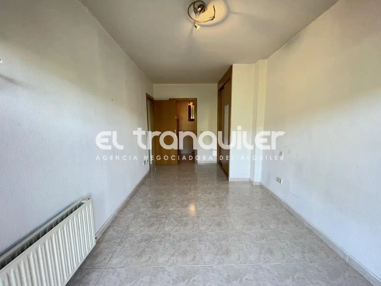 Flat for rent in Calle Francisco Umbral, Rivas Futura