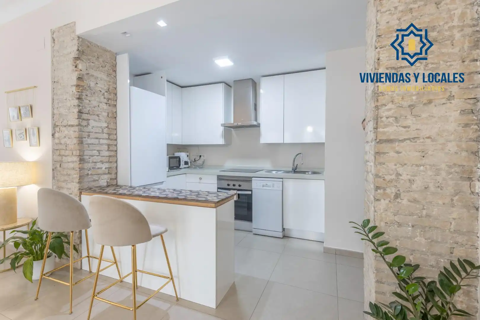 Flat with terrace for sale in Ronda, imagen 10