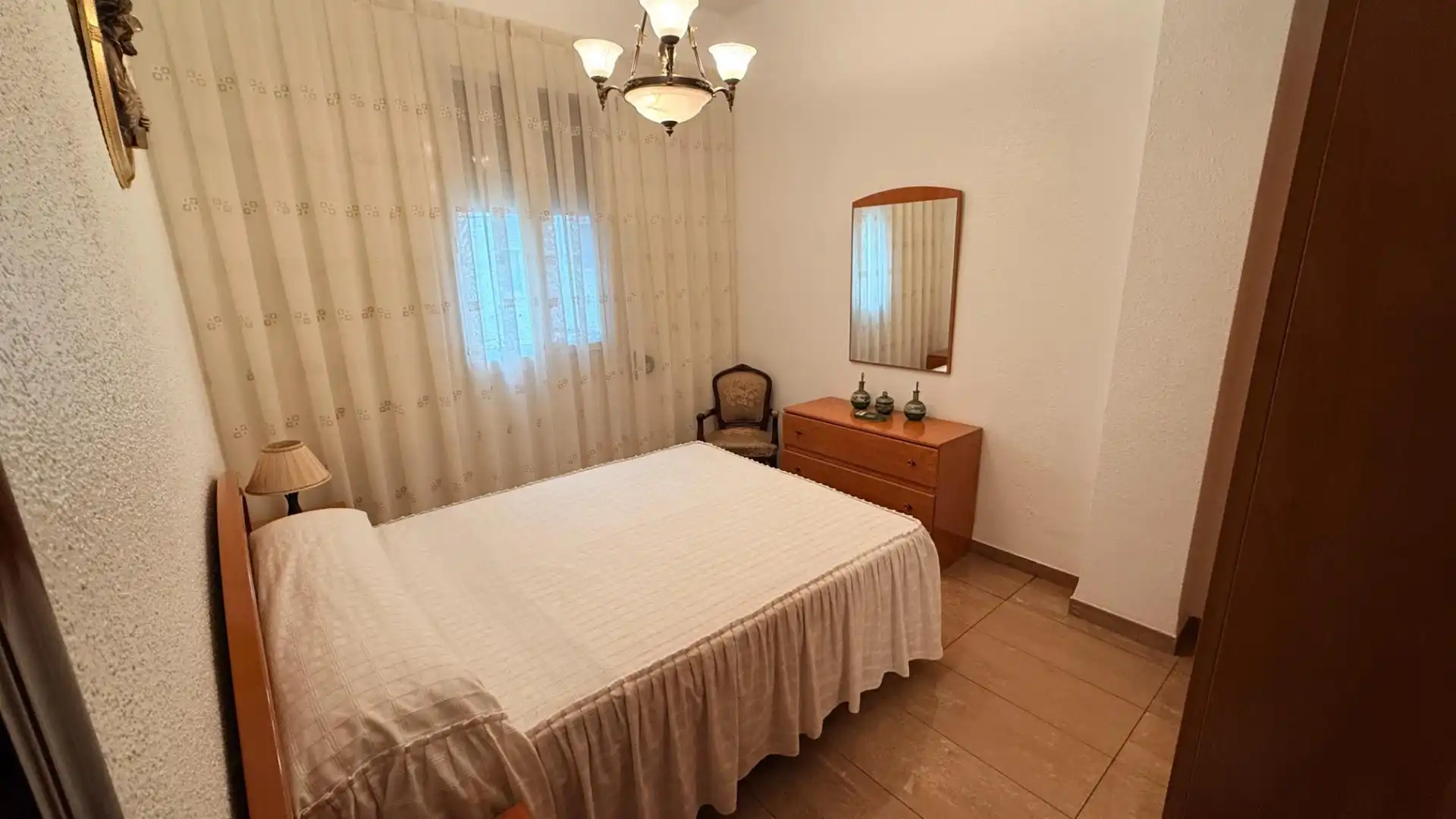 Piso en venta en Valencia, Valencia