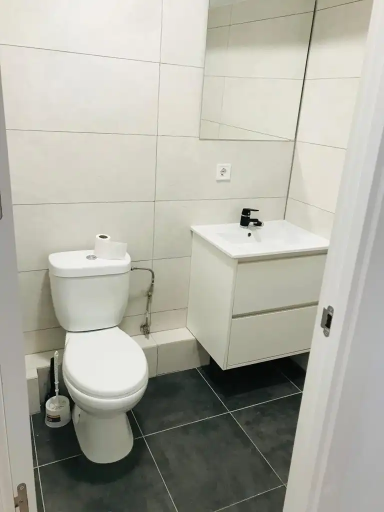 Piso en venta en Sagunto ciudad, imagen 6