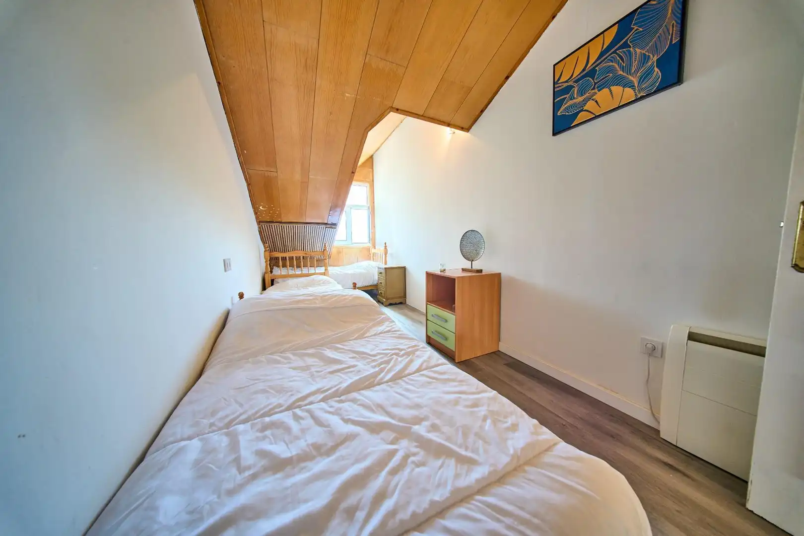 Casa a schiera in vendita a Urbanizacion Solynieve, imagen 33