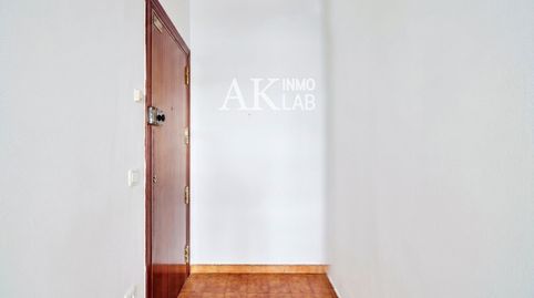 Foto 3 de Piso en venta en Palamos, La Trinitat Nova, Barcelona Capital