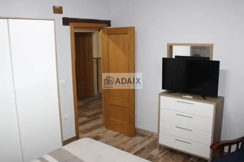 Casa rústica en venda a Argamasilla de Alba, imagen 25