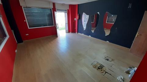 Photo 2 of Premises for sale in Calle Peñausende, 2b, Pinilla, Zamora Capital