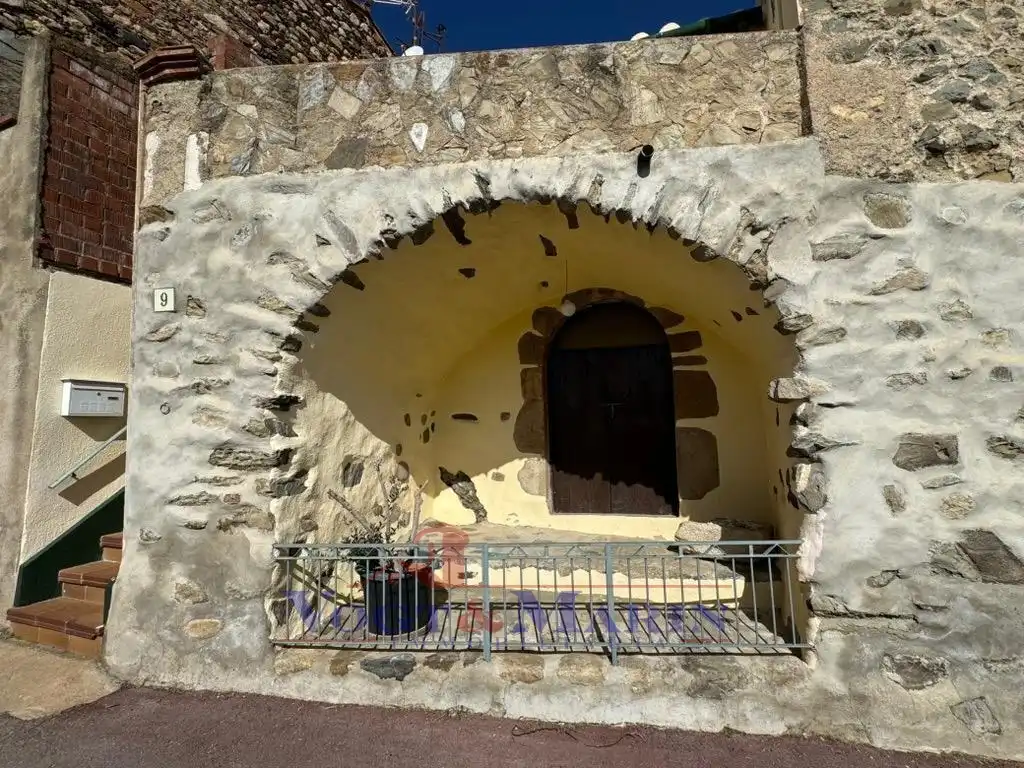 Casa con terrazza in vendita a Carrer del Pont, imagen 38