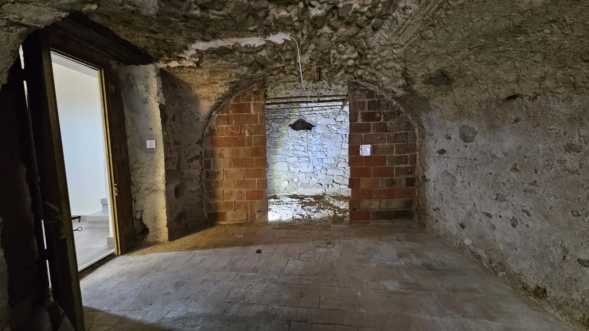 Casa o chalet en venta en Carrer del Rost, 4, 17707, Agullana, Girona, Agullana