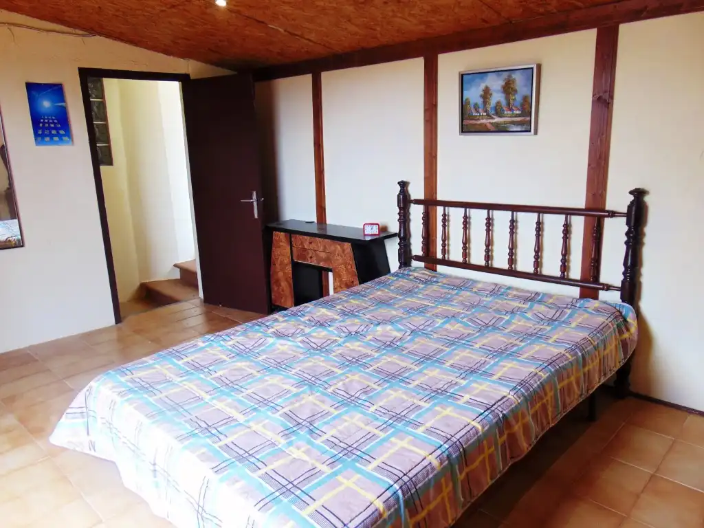Villa con terrazza in vendita a Vilobí del Penedès, imagen 31