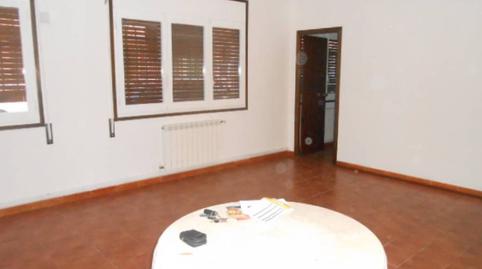 Photo 4 of Flat for sale in Fonts dels Capellans - Sagrada Família, Manresa