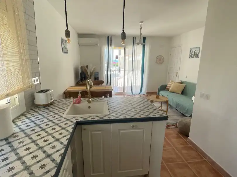 Flat with pool to rent in Francisco Jose Balada 225, imagen 4