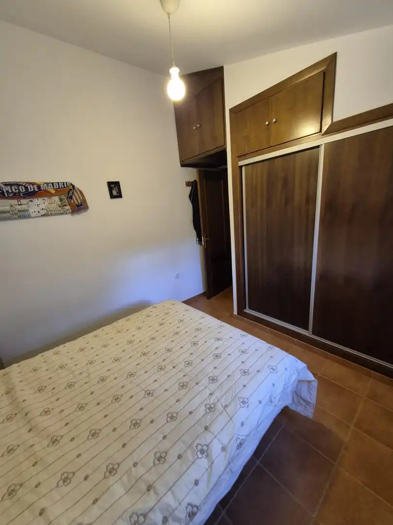 Casa amb piscina en venda a Arcos de la Frontera, imagen 46