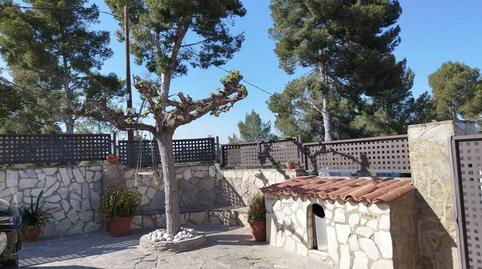 Photo 4 of Houses for sale in Carrer de Joan Miró, El Catllar , Tarragona