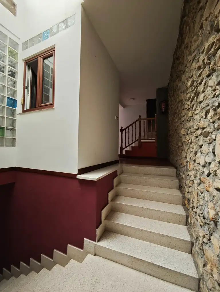 Country homes for sale in Durango  with Heating and Furnished