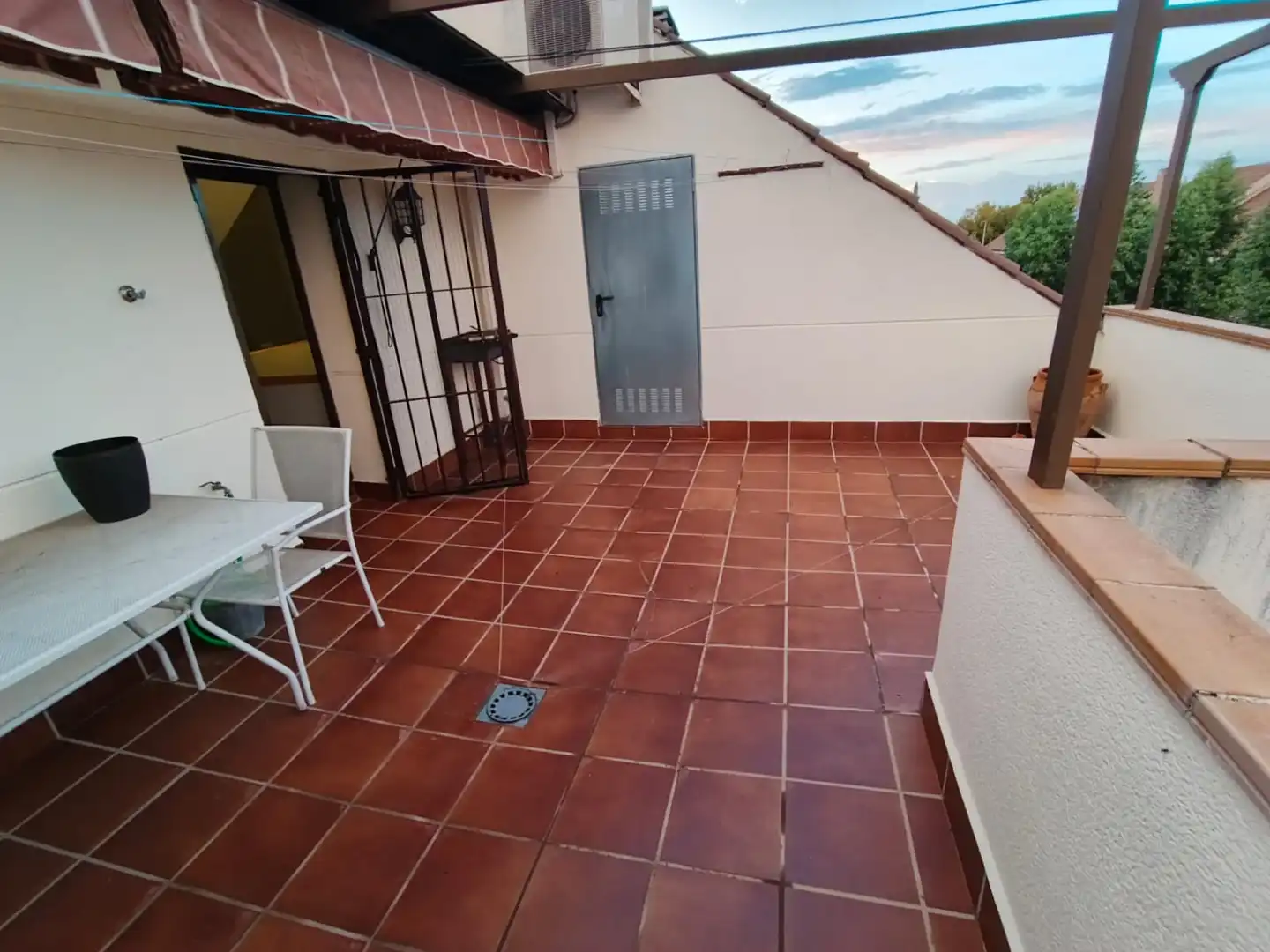 Adossat amb piscina en venda a Oeste, imagen 7