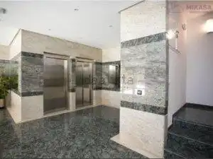 Flat with pool to rent in REMBRANDT, imagen 19