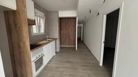 Foto 2 de Pis de lloguer a Casco Histórico, Castellón de la Plana / Castelló de la Plana