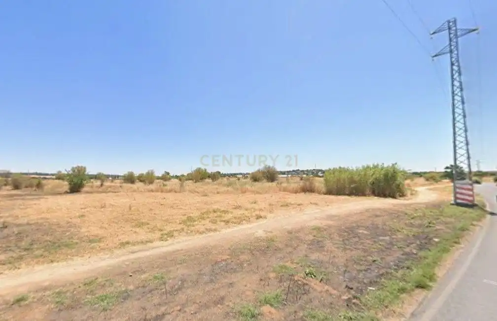 Terreno residencial en venta en Camino Finca Bastana, 5, imagen 8