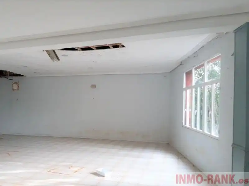 Business premises for sale in O Rosal, imagen 5