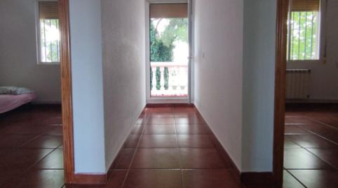 Photo 3 of Houses for sale in El Higuerón, Córdoba Capital