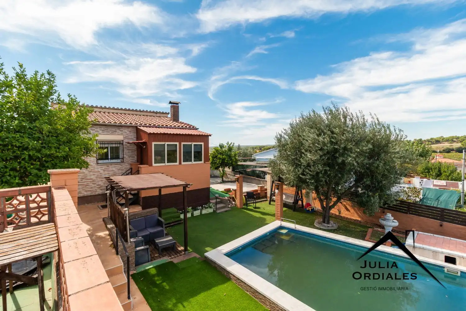 Casa en venta en Piera, imagen 20