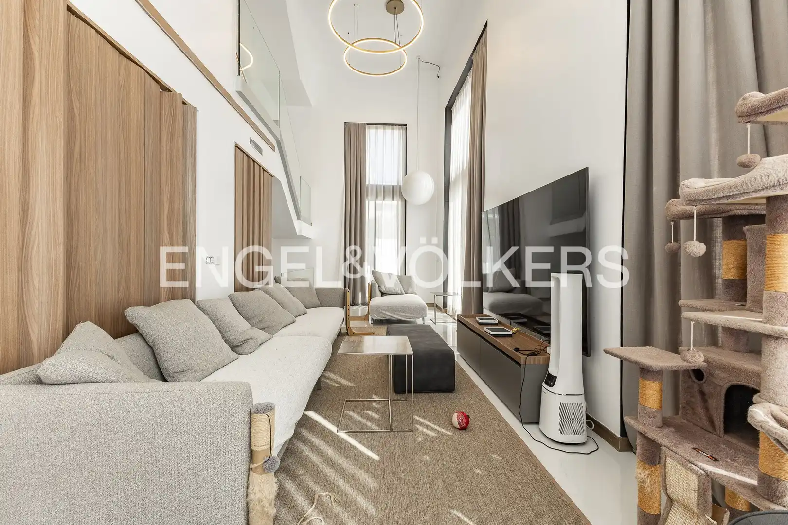 Casa con terraza en venta en Montgat, imagen 10