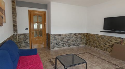 Photo 3 of Flat for rent in Casetas - Villarrapa, Zaragoza Capital