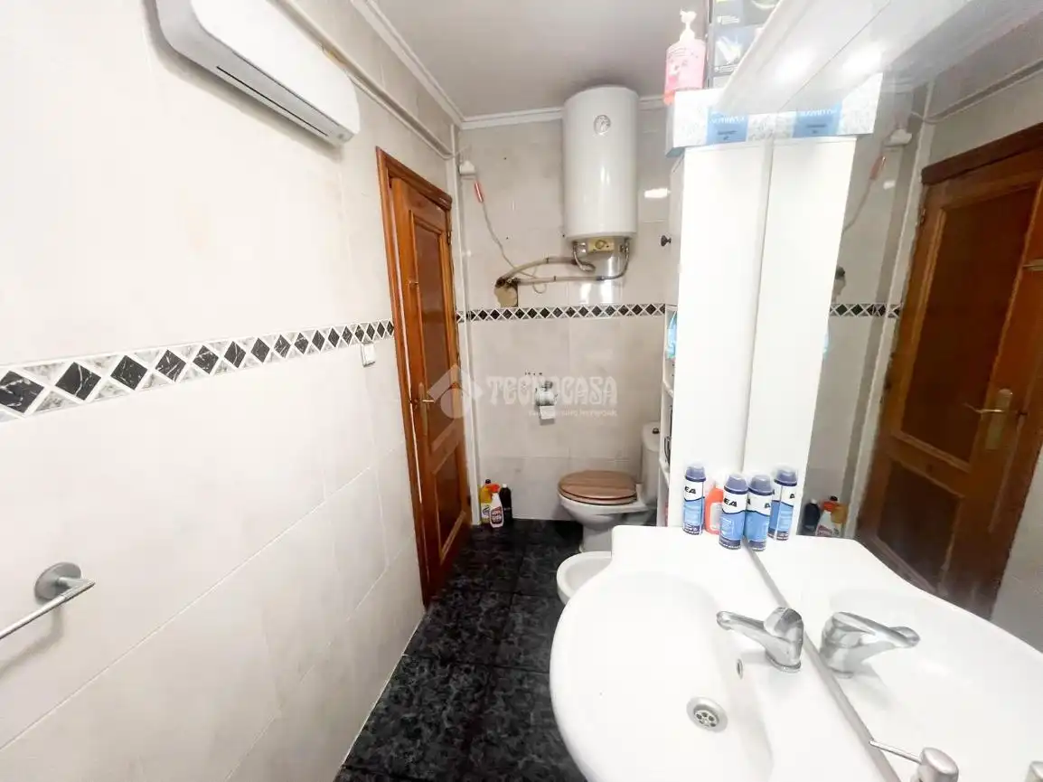 Flat with lift for sale in Campanar, imagen 16