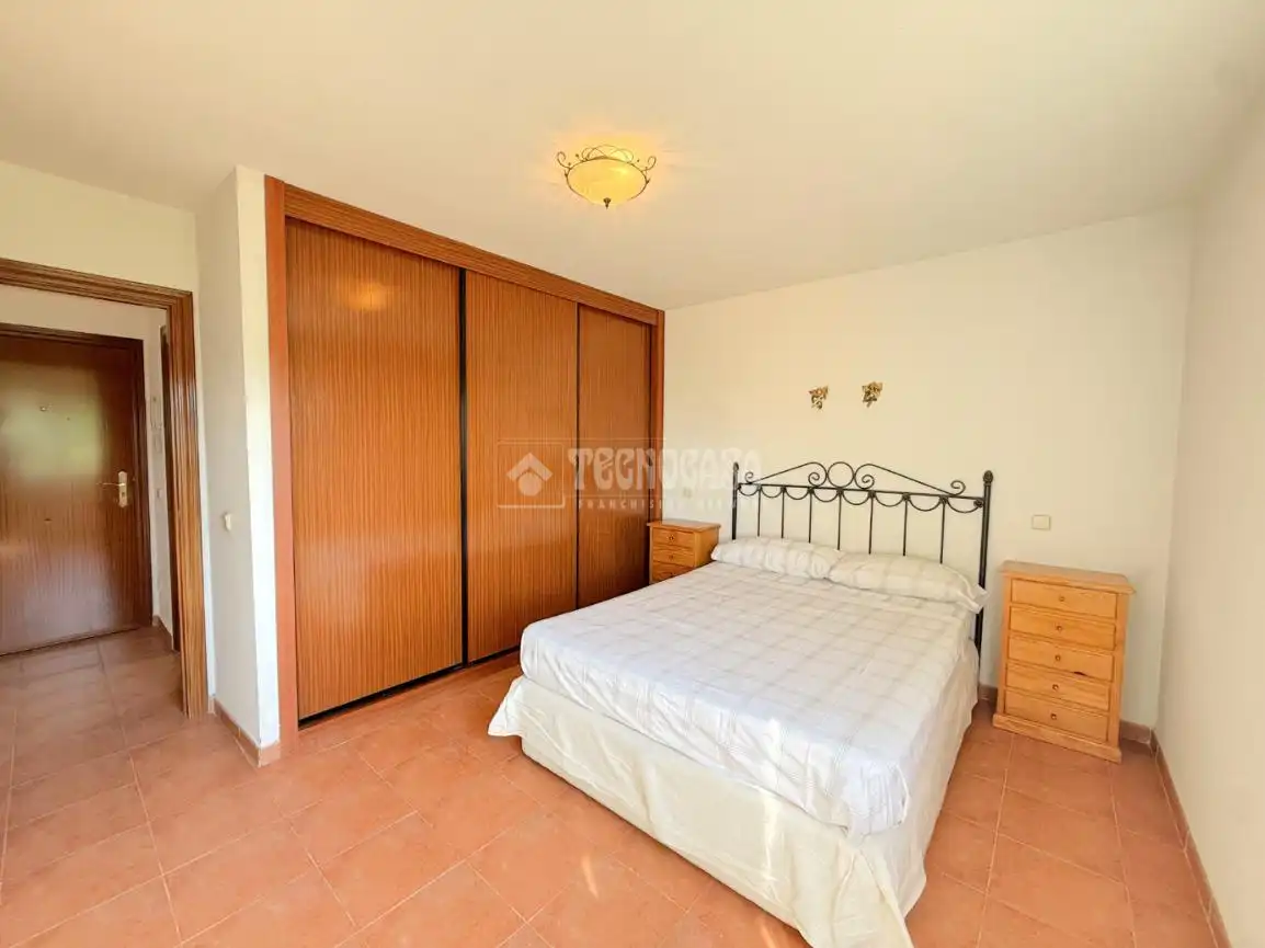 Habitación de Piso en venta en Uceda