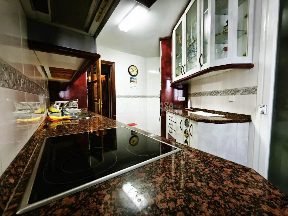 Appartement avec ascenseur à vendre à Villafontana - Estoril I, imagen 3