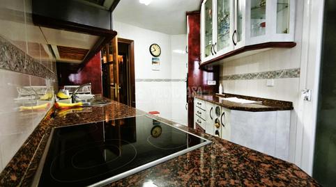 Photo 3 of Flat for sale in Villafontana - Estoril I, Móstoles