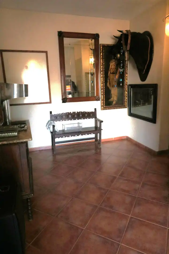 Casa o chalet en venta en Entrenúcleos